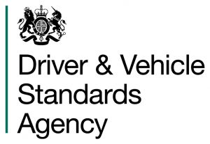 Driver & Vehicle Standards Agency